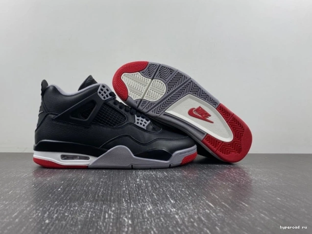 Bred Reimagined FV5029-006 4 Jordan Air 0816